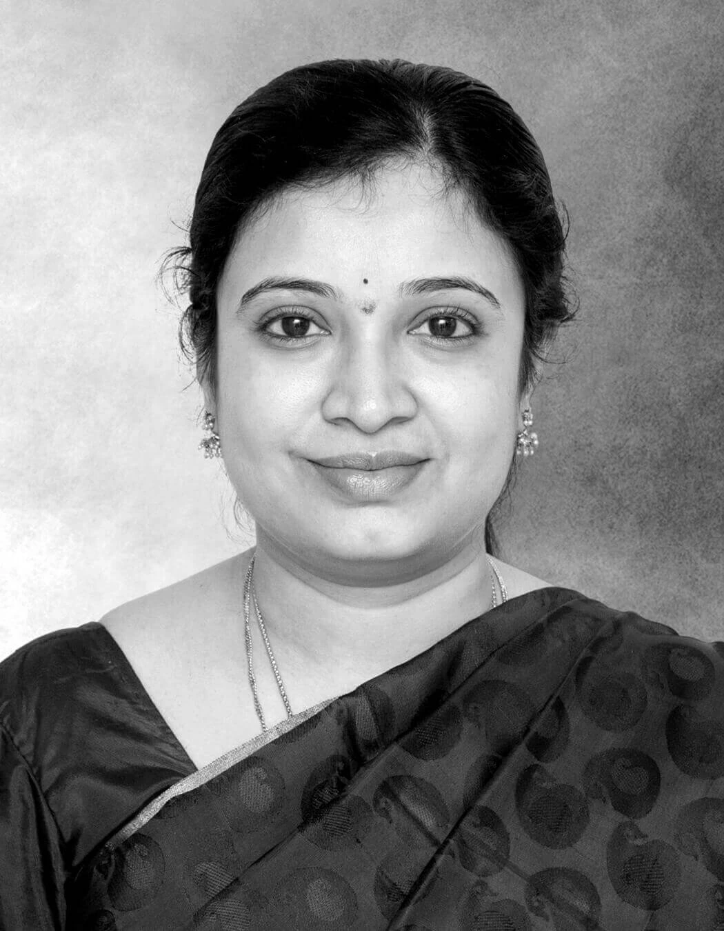 dr swapna reddy