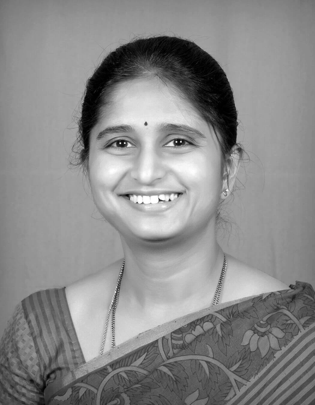 dr paineni sreedevi