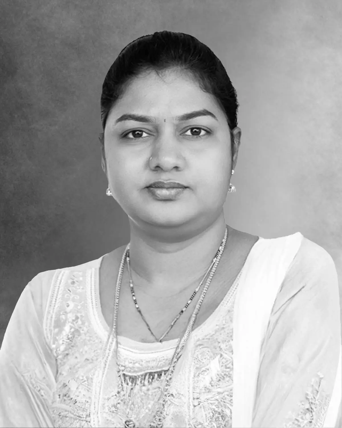 dr cheppali vidhyavathi