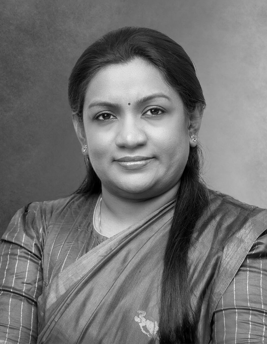 dr k mounika reddy