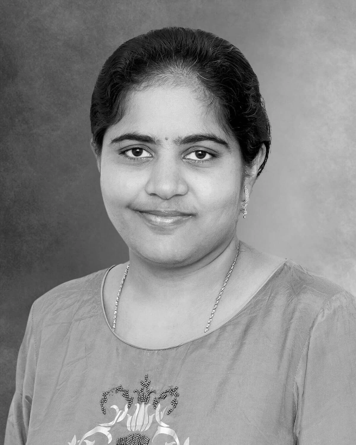 dr sireesha tirumalaraju a