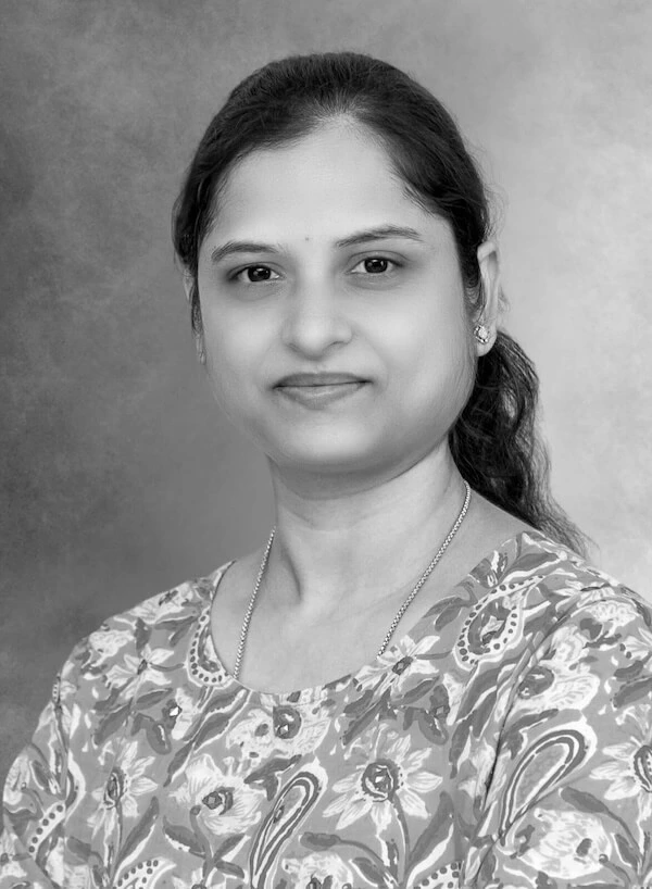 dr lakshmi apoorva t