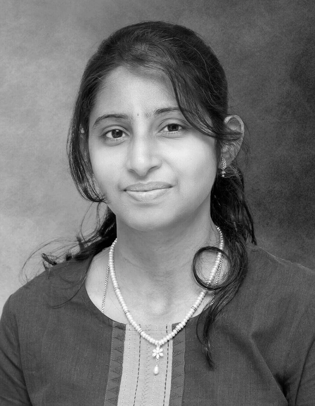 dr laxmi nalini