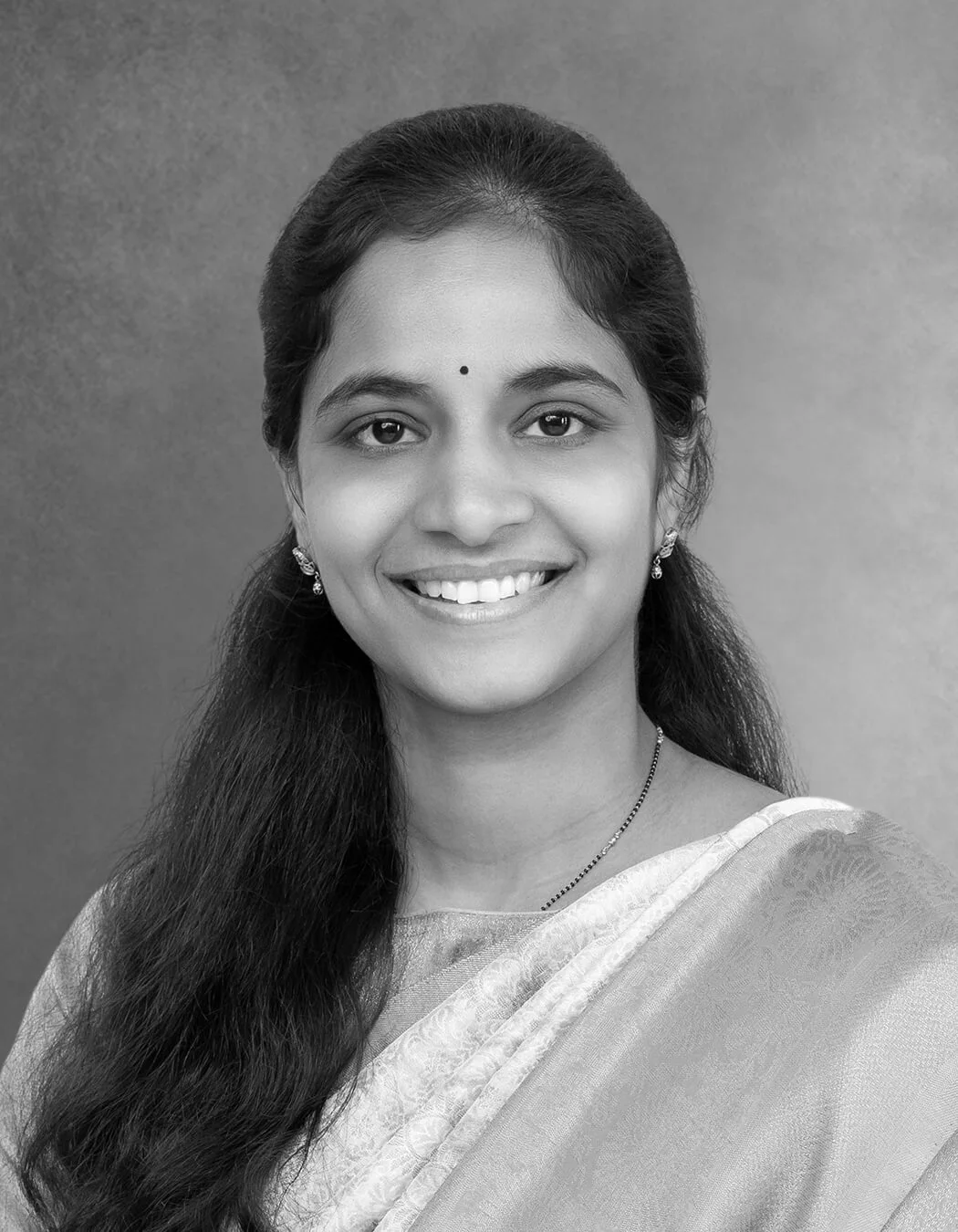 dr navya bharathi