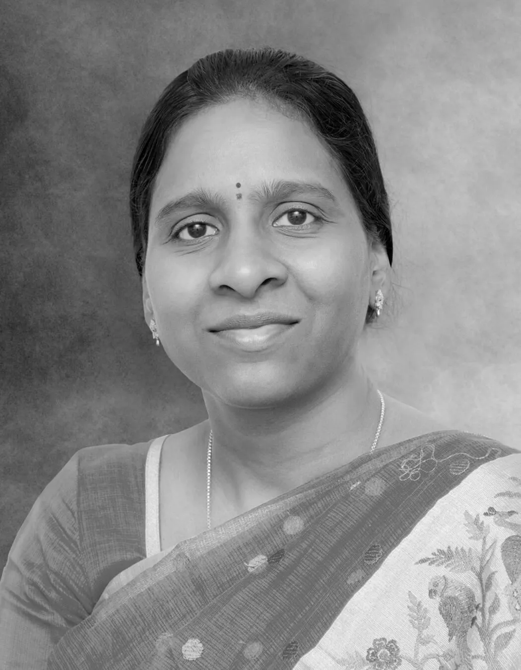 dr saritha redishetty