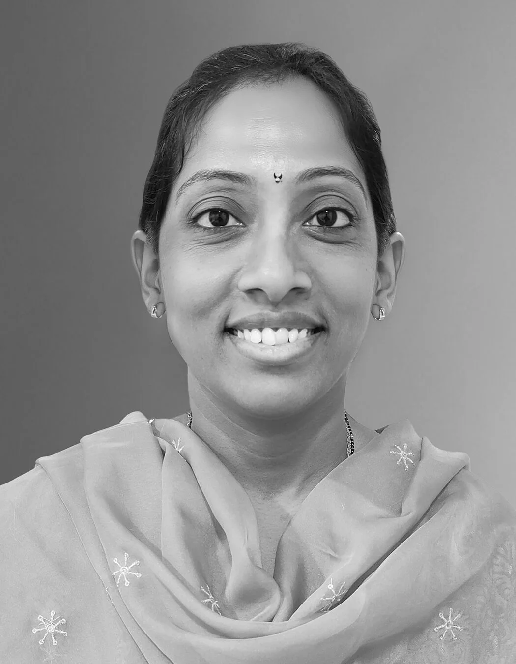 dr shravani bathula