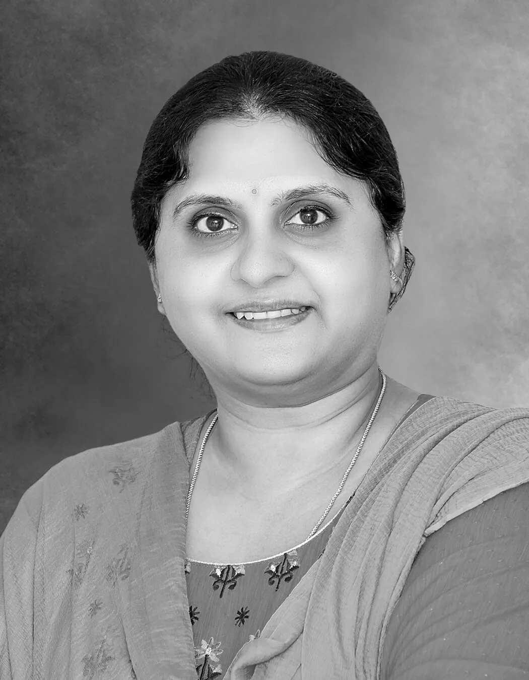 dr sreelakshmi lanka