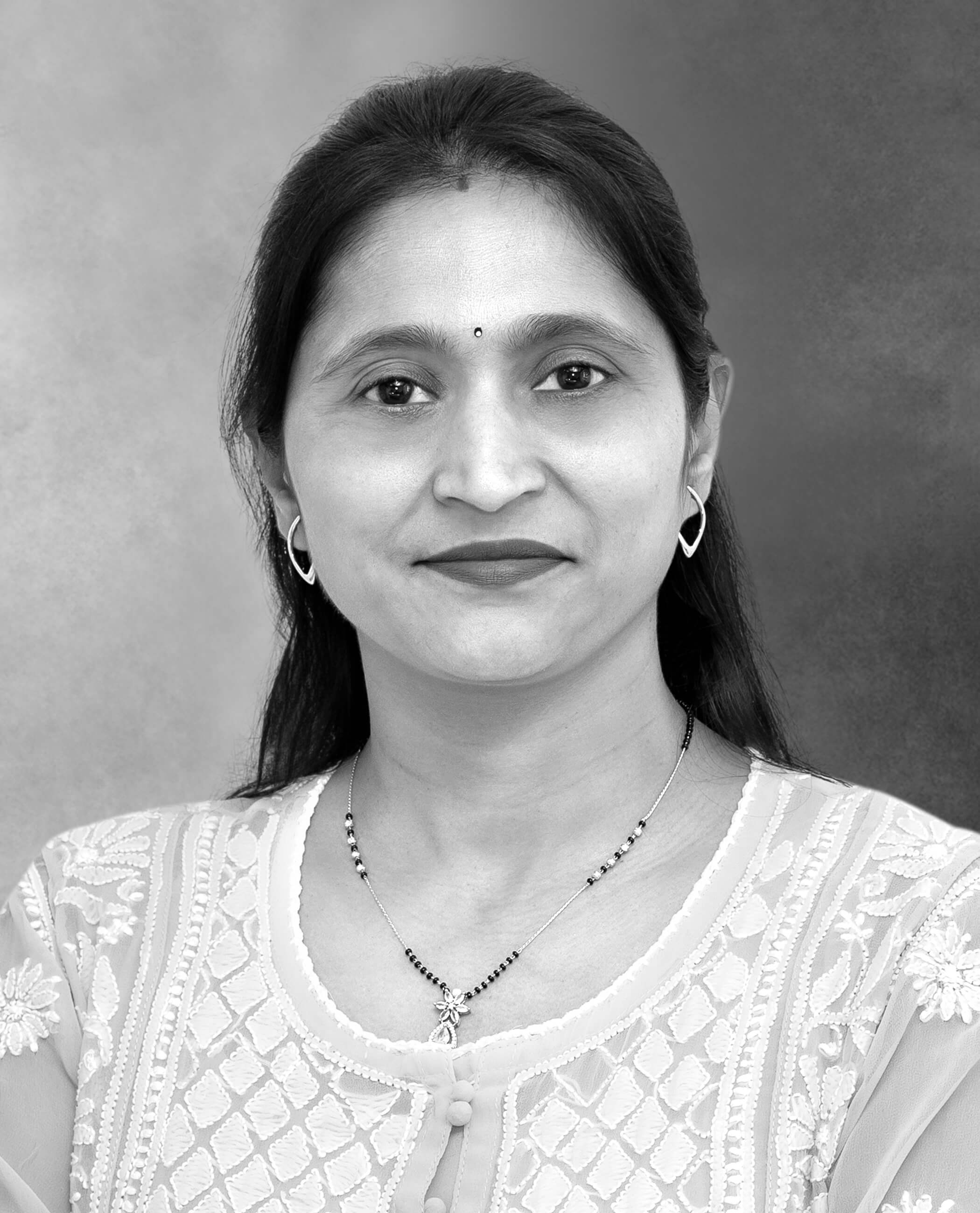 dr sushama dnyandeo pawar