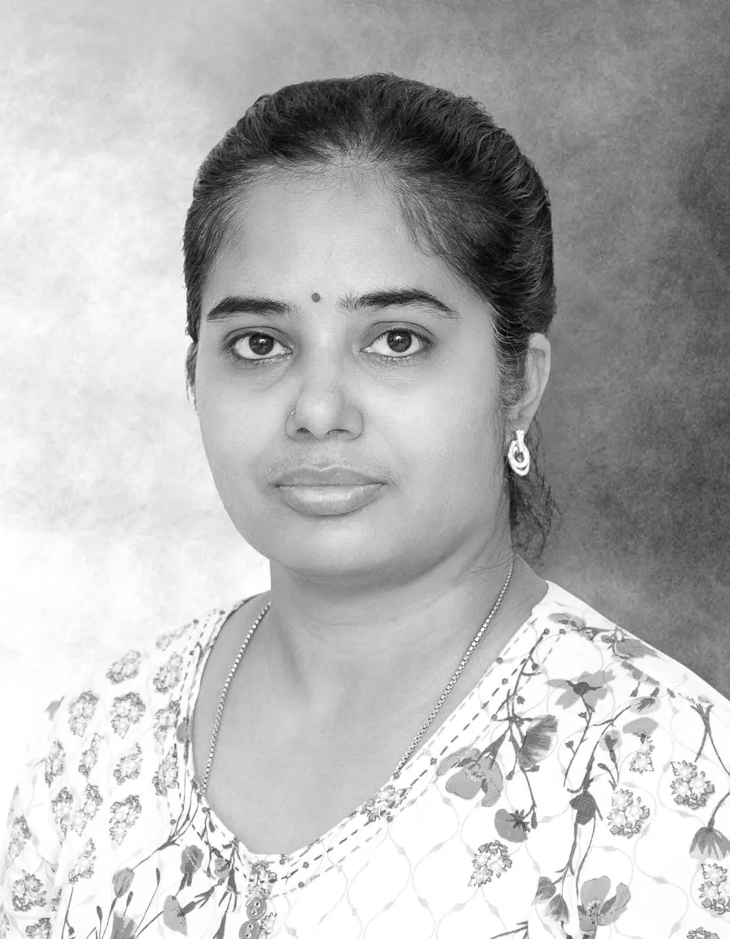 dr swetha padma