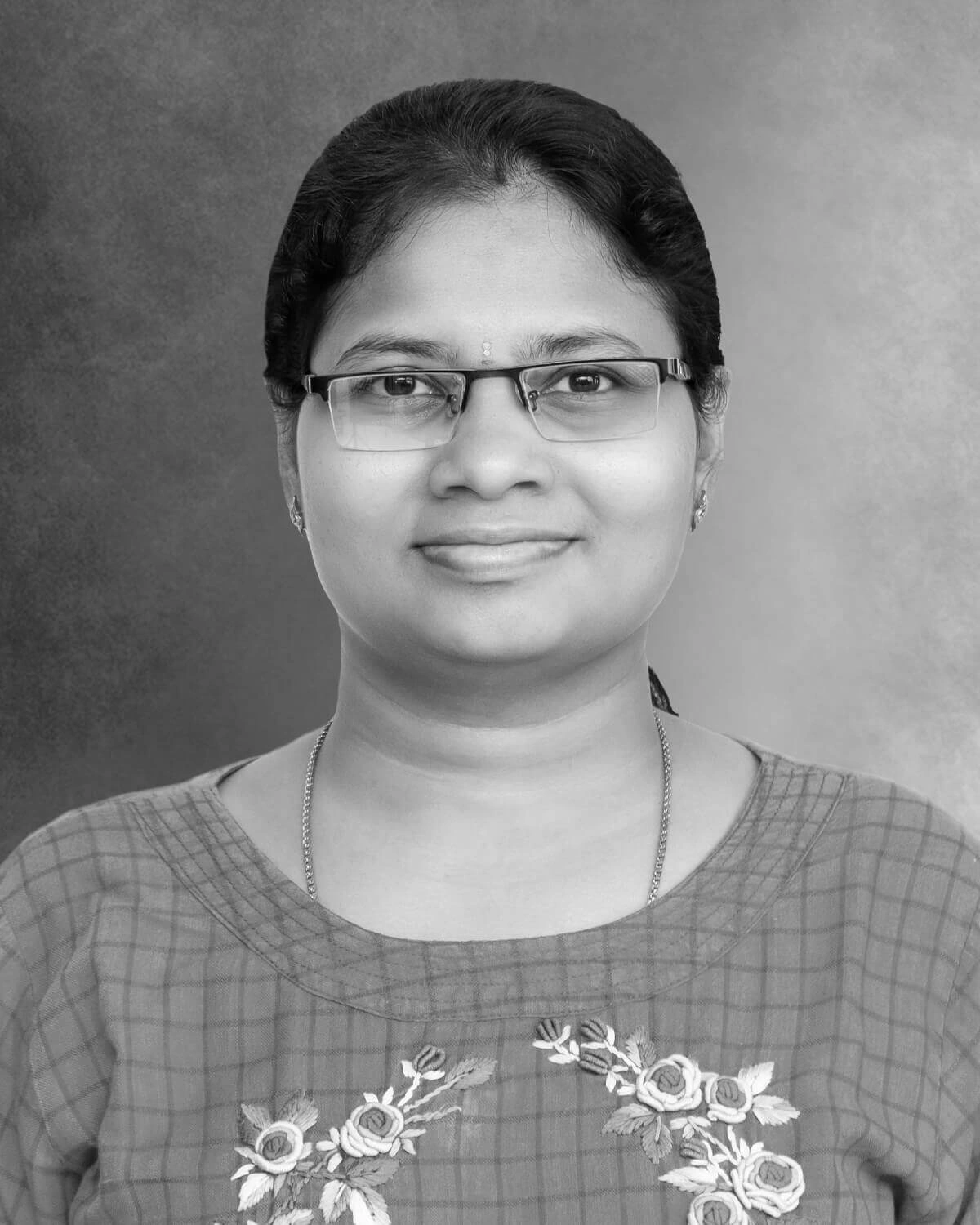 dr mukka kavya