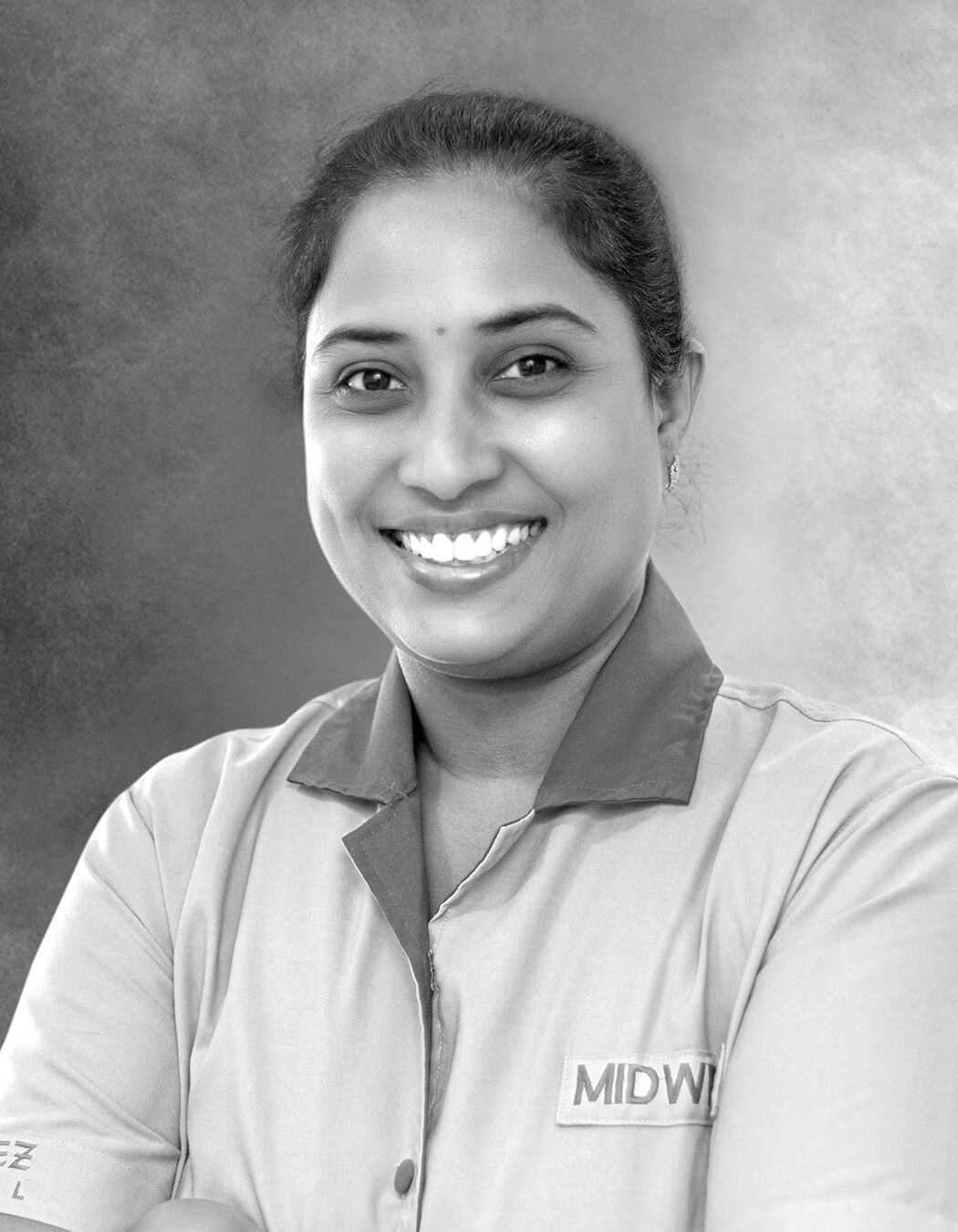 prashanthi mullavarapu